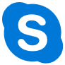 Skype 